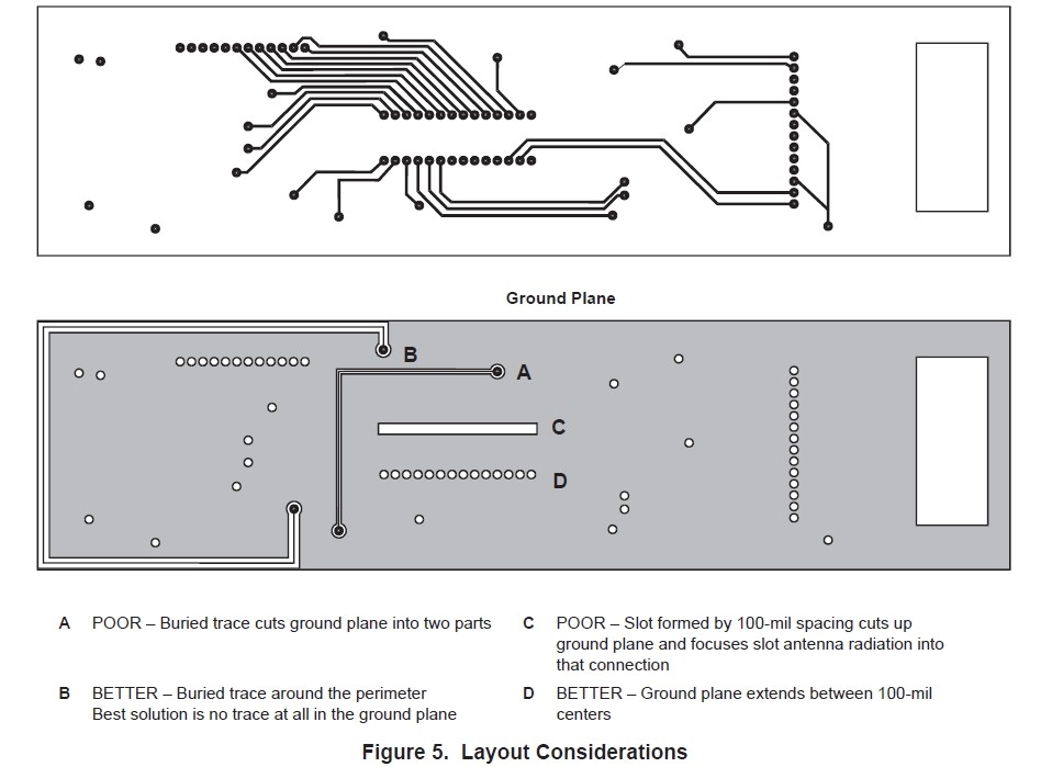 Baru Pcbway Guidelines Skema Pcb 15552 Hot Sex Picture 9819