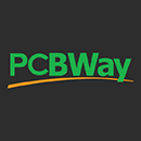 PCBWay