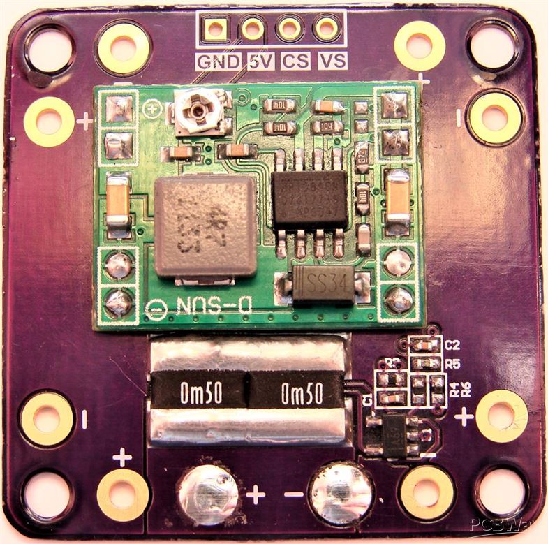 15826579_1006327866177298_5142865353100139702_n.jpg