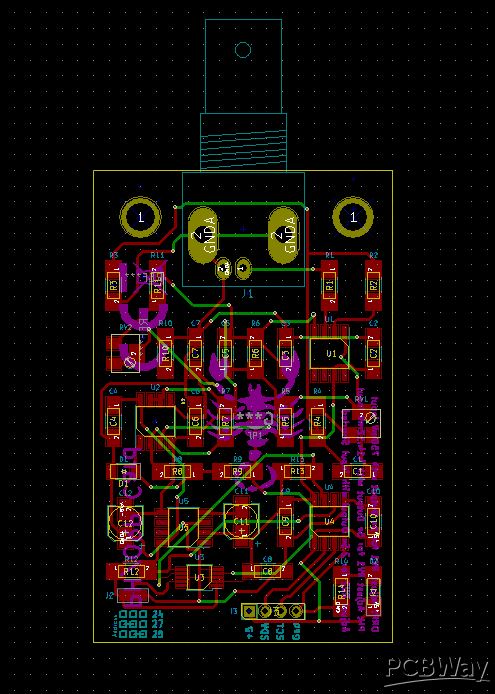 pH-ORP-Card pcb.png