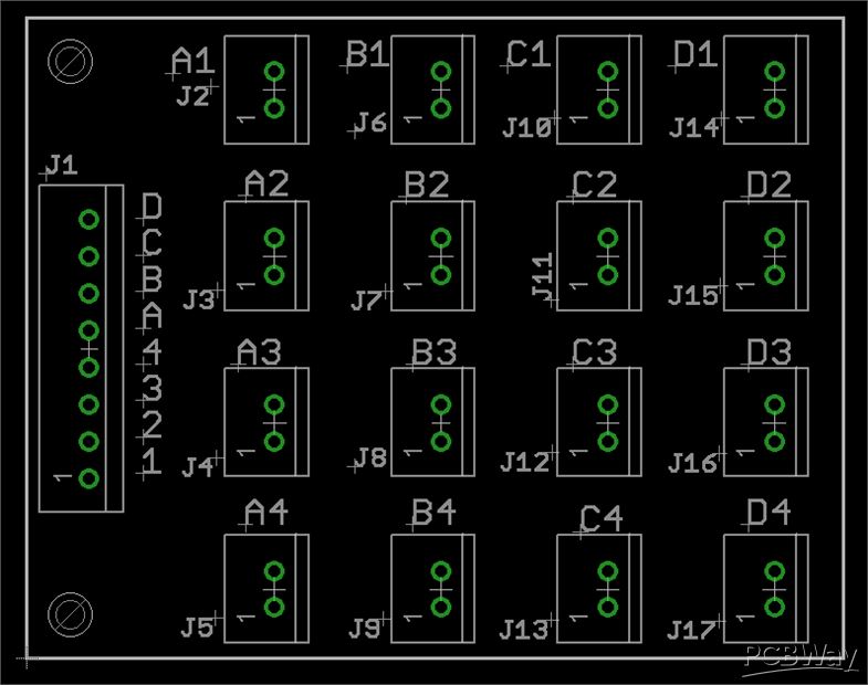 PCB_SilK (1).png