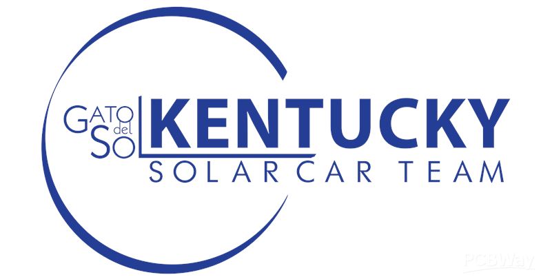 UK Solar Car Team Logo.png