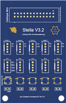Stella32_gerber